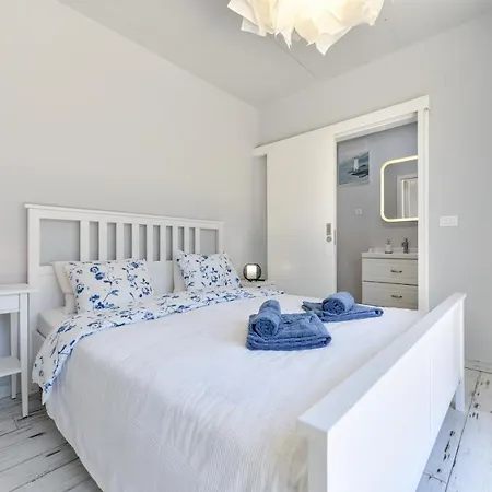 Villa Padelin