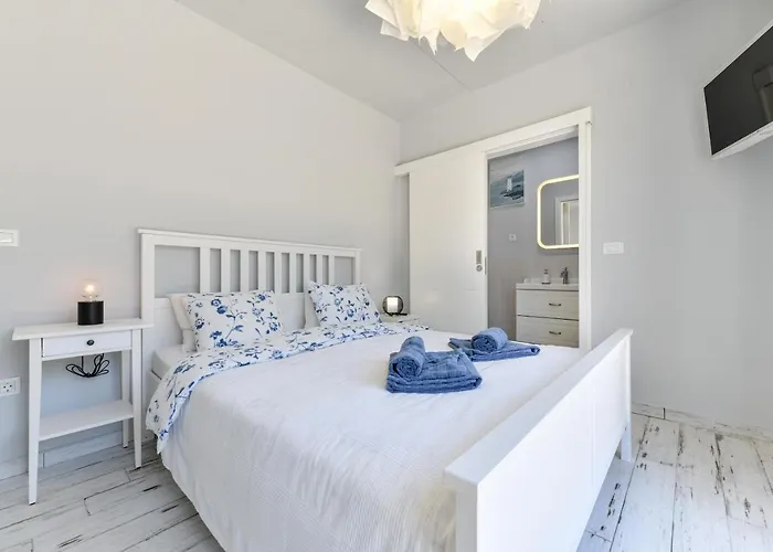 Villa Padelin