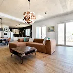 Villa Padelin