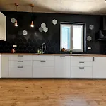 Villa Padelin Sukošan