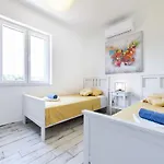 Villa Padelin *